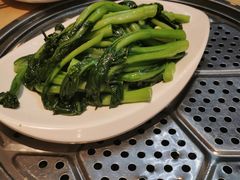 -宏记广东客家菜(丰汇店)