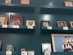 -海马体照相馆(重庆爱琴海购物公园店)