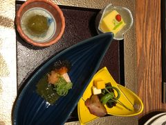 -南紀白浜 浜千鳥の湯 海舟