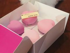 -洛佩塔蛋糕