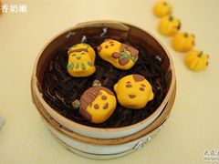 -DIY SWEET21(升平路店)