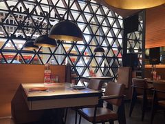 -布拉诺牛排西餐厅(上城天街店)