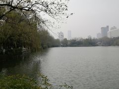 -包公祠