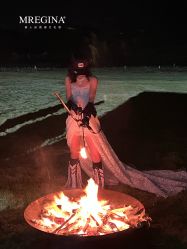 -Mregina 美人纪摄影(样片研发中心)