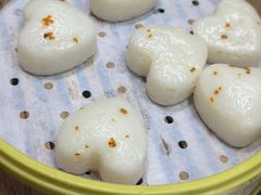 -农乐园食府(梅城镇店)