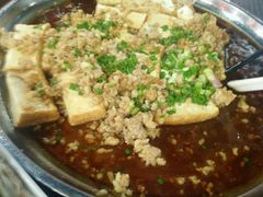 -石岐乳鸽村(桥观坊南四巷店)