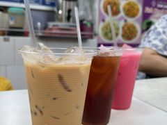 -新加坡Zam Zam餐馆