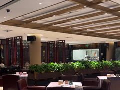 -徐记海鲜(阿波罗店)