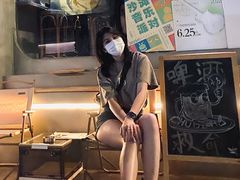 -HUBBA祜精酿(五羊邨店)