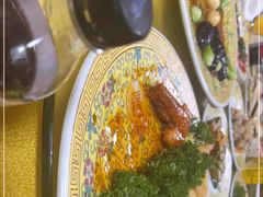 -听鹂馆饭庄(颐和园店)