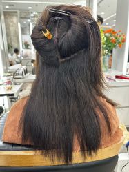 点击看大图 -MMby HairCode 芭曲发型概念店
