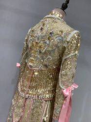 -LOMO乐玛婚纱摄影(口碑严选店)