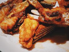 -红日饭店(裕隆三路店)