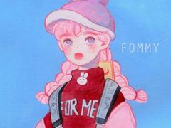 -八哥美术·成人美术画室(总校区)