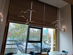 -映像威海·海鲜味道(经区店)
