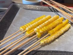 -管氏翅吧(地安门创始店)