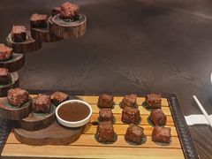 -天瑞轩·粤菜餐厅