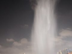 -秋水广场音乐喷泉