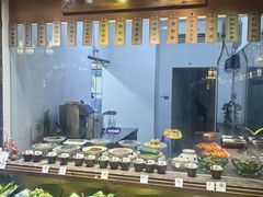 -鼎晟江南·融合江南宴(固戍店)