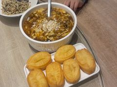 -味莊·青岛菜(云霄路店)