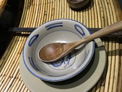 -云上千禾(水上店)