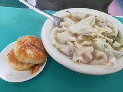 -宋家馄饨馆(八一公园店)