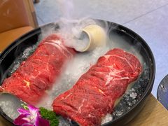-慢搅粥底火锅(武侯大悦城店)