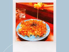 -本格·深夜食堂(北理工店)