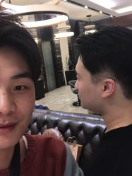 点击看大图 -AKOZO Beauty Salon