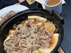 -熊吞·大碗丼烧肉饭(西市场嘉华店)