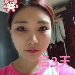 -深圳春天阳光医院·轮廓抗衰中心