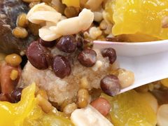 -鲜芋仙(高新万达广场店)