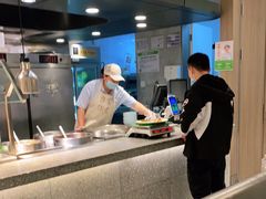 -大米先生(龙湖上城天街店)