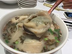 -顶特勒·黄鱼馆·特色菜(上海大世界店)