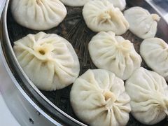 -老字号开封灌汤包(青泥街店)