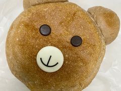 -奈雪的茶(石家庄万象城店)