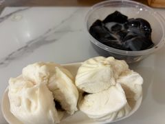 -信行丰炖品皇店(光孝路店)
