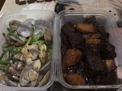 -大方圆酒楼(新颜东路店)