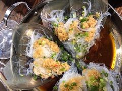 -盒马鲜生(皇庭广场店)