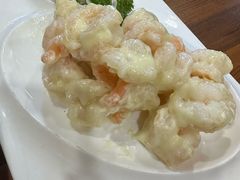 -闻香阁·清真(光荣道店)