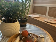-轻语躺采·采耳·SPA(春熙路店)