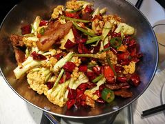 -沣华国际-鼎香食府宴会中心婚宴·寿宴(东郊长乐路店)