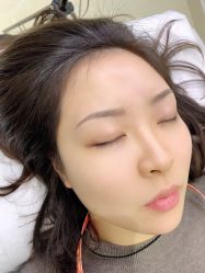 -MIVI半永久纹眉机器野生眉纹唇