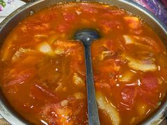 -昱成园家常菜馆(利民道店)