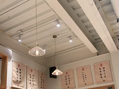 -米店·云南菜(南门店)