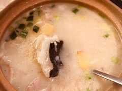 -点心传说·粤菜点心(佐阾虹湾店)