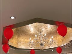 -新南华大酒店(广中店)