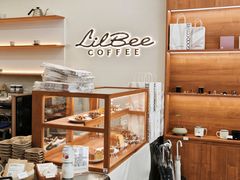 -LilBee Coffee