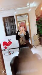 点击看大图 -icare美发沙龙