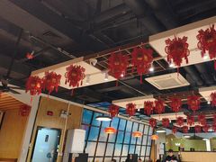 -和庆斋羊蝎子火锅·碳缸烧烤(顺义旗舰店)
